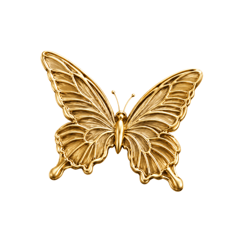 Mariposa ESG